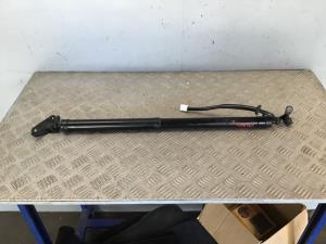 Toyota Harrier AVU65  2013-2017 L Tailgate Strut (Self Opening)