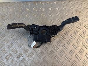 Toyota Yaris Cross MXPB10 Combination Switch