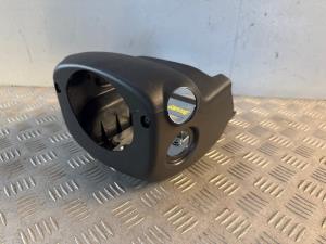 Toyota Yaris Cross MXPB10 Steering Column Shrouds