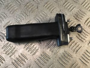 Lexus UX UX 200 2018--on LR Door Check Strap