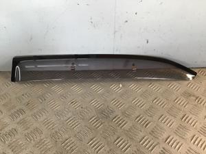 Toyota Yaris Cross MXPJ10 LR Door Monsoon