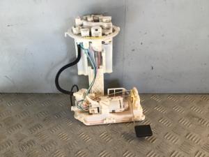 Toyota Yaris Cross MXPB10 Electric Fuel Pump