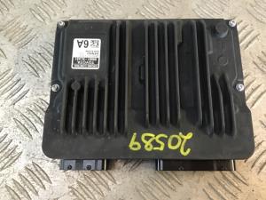 Toyota Yaris Cross MXPB10 ECU Computer
