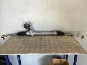 Toyota Yaris Cross MXPB10 Front Electric Steering Rack