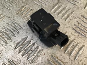 Toyota Yaris Cross MXPB10 Front Parking Sensor (LF Outer)