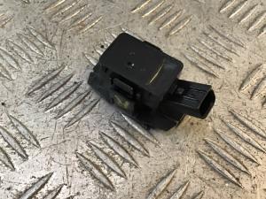 Toyota Yaris Cross MXPB10 Front Parking Sensor (RF Outer)