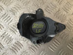 Toyota Yaris Cross MXPB10 L Spotlight Blank