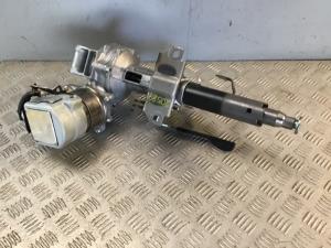 Toyota Yaris Cross MXPB10 Electric Assist Steering Column