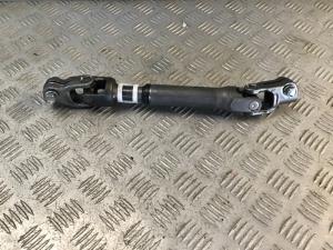 Toyota Yaris Cross MXPB10 Steering Universal