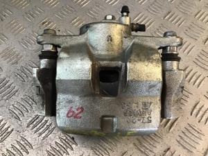 Toyota Yaris Cross MXPB10 LF Disc Brake Caliper