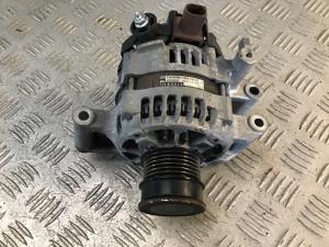 Toyota Yaris Cross MXPB10 Alternator