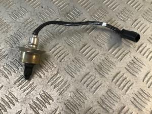 Toyota Yaris Cross MXPB10 Up-stream Oxygen Sensor #1