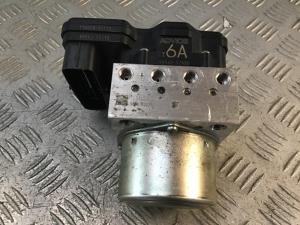 Toyota Yaris Cross MXPB10 ABS Pump