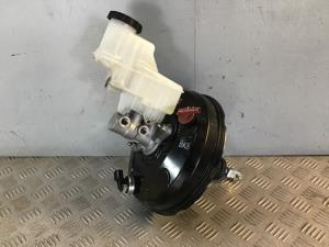 Toyota Yaris Cross MXPB10 Brake Master Cylinder