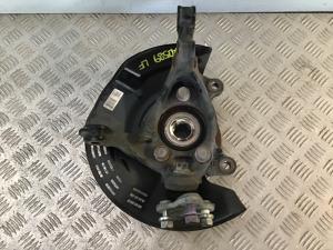 Toyota Yaris Cross MXPB10 LF ABS Hub