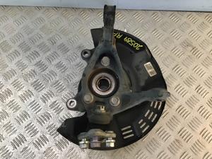 Toyota Yaris Cross MXPB10 RF ABS Hub