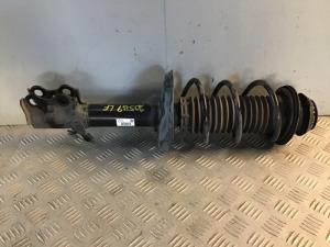Toyota Yaris Cross MXPB10 LF ABS Strut