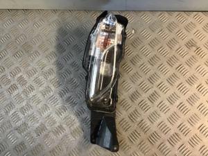 Toyota Yaris Cross MXPB10 R Daytime Running Light