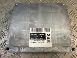 Lexus RX330 RX330 ECU Computer