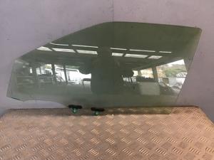 Toyota Yaris Cross MXPB10 LF Door Glass