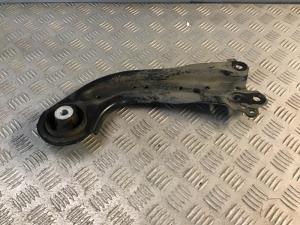 Lexus UX UX 300e KMA10 2021-on RR Trailing Arm