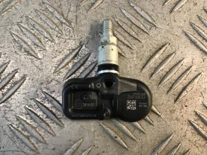 Lexus UX UX 200 2018--on Tyre Pressure Sensor