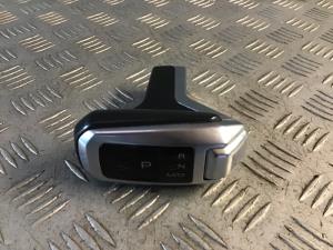 Great Wall Motors Cannon 2021-on Auto Shifter Knob