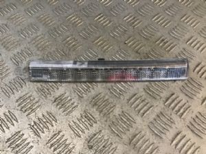 Lexus RX350 GGL10 High Stop Light (LED)