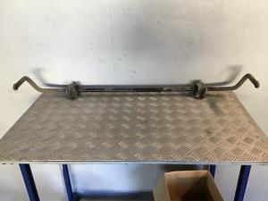 Lexus UX UX 300e KMA10 2021-on Rear Sway Bar