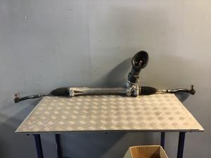 Toyota Harrier AVU65  2013-2017 Front Electric Steering Rack