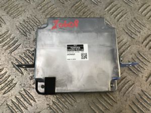 Lexus IS350 GSE31 2013-2016 Transmission Computer