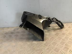 Lexus RX330 RX330 Transmission Cooler (Radiator type)