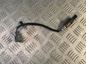 Lexus RX330 RX330 Up-stream Oxygen Sensor #2