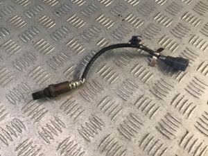 Lexus RX330 RX330 Up-stream Oxygen Sensor #1