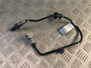 Lexus RX330 RX330 Down-stream Oxygen Sensor #2