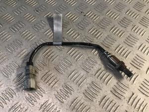 Lexus RX330 RX330 Down-stream Oxygen Sensor #1