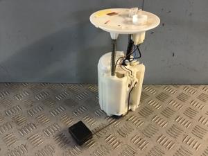 Lexus RX330 RX330 Electric Fuel Pump