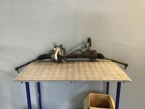 Lexus RX330 RX330 Power Steering Rack