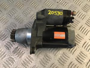 Lexus RX330 RX330 Starter Motor
