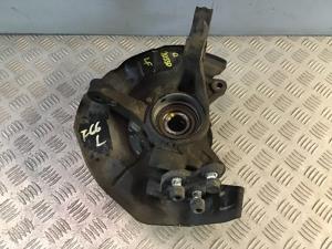 Lexus RX330 RX330 LF ABS Hub