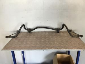 Lexus RX330 RX330 Front Sway Bar
