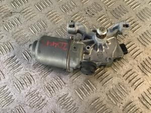 Lexus IS250-C GSE20 2008-2010 Front Wiper Motor