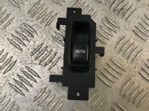 Lexus IS F USE20 LF Window Switch