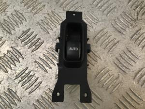 Lexus IS F USE20 RR Window Switch