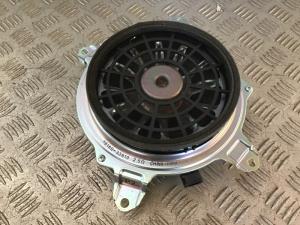 Lexus IS200-T ASE30 Rear Speakers