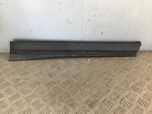 Lexus RX350 GGL15 LR Lower Door Moulding
