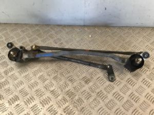 Lexus GS350 GRL10 2011-2015 Front Wiper Rack Assy