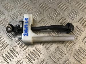 Lexus RX350 GGL15 LR Door Check Strap