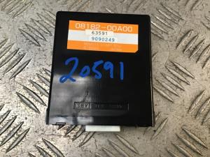 Lexus GS300h AWL10 Misc Item