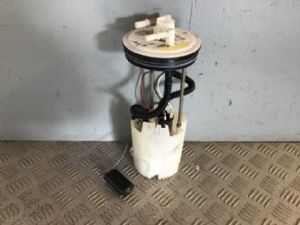 Haval H2 2018-on (Premium) Electric Fuel Pump